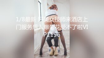 除了丝绸窗帘