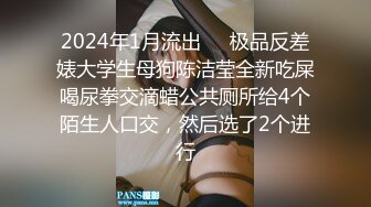 【上】体育生情侣酒店无套激情～