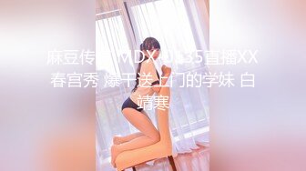 [无码破解]SSIS-148 ど田舎の夏はヤルことがなくて隣の美人奥さんの誘惑に乗っかり毎日じっとり汗だく交尾 星宮一花