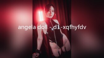 angela doll - d1-xqfhyfdv