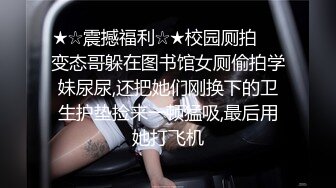 韩国美乳BJ主播【韩宝贝】揉奶热舞 模拟啪啪热舞合集【200V】 (121)