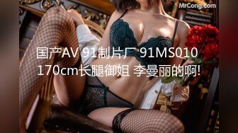 [259LUXU-1610] ラグジュTV 1626 「激しいセックスがしたくて…」大人可愛いフルート奏者がAV出演！2年間の男旱と女盛りを迎えたグラマラスボディは感度良好！大好きなバックで何度も突か