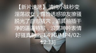 【自整理】近期在 TG搜索:@kbb108 电报群收集的高质量母狗调教，真实自拍，部分重口【154V】 (31)