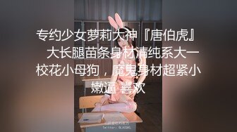 【自整理】两个大屁股上下叠加在一起，四个洞任我遨游！【134V】 (15)