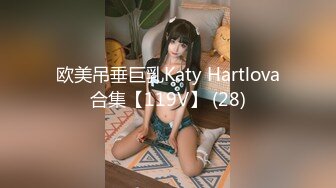 Pornhub站新人【k_loves_yana】最新啪啪小合集