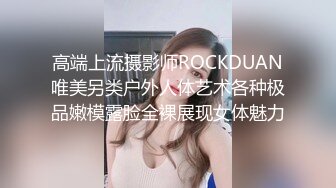 高端上流摄影师ROCKDUAN唯美另类户外人体艺术各种极品嫩模露脸全裸展现女体魅力