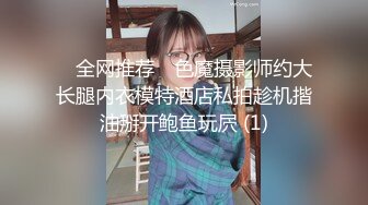 蜜桃影像傳媒 PMC206 妹妹做雞被親哥怒操上岸 李慕