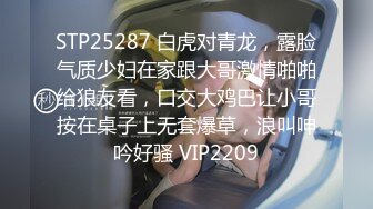 浴室の扉を開けっ放しで僕の勃起を誘うお義姉ちゃんの洗い尻に我慢できず…後ろから即ハメ！