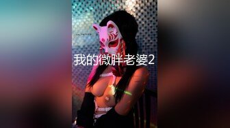 敏妹妹1-13 (1)