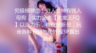 最美极品爆乳女神『香草少女』圣诞新作-圣诞套装 豪乳女神玩具速插极致粉穴 高潮呻吟 高清1080P原版