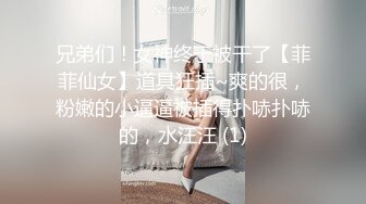 OnlyFans大奶甜心小可爱【cherrycute666】清纯大奶~插的口吐舌头翻白眼【196V】   (158)