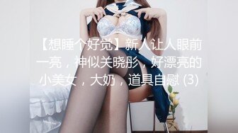 -巨星性体验之小龙女『李若彤』幻身性爱小魔女来吸你精