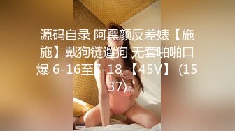 onlyfans【hirarilily】重口味~户外露出~完整版【NV】 (513)