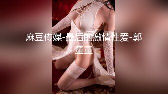 ⚫️⚫️推特字母圈顶级调教大神【DOM偏执狂】订阅，反差骚女接受各种SM虐待3P真的是一只非常听话的小母狗