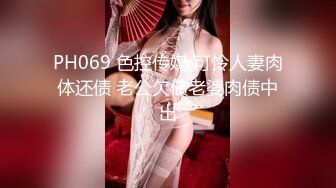 小伟新晋探花175CM极品美女，完美身材大长腿，揉捏大奶子，翘起屁股口交，埋头舔屌骚的很