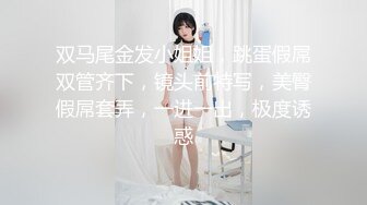 麻豆传媒&amp;猫爪影像联合出品 MMZ011 开箱甜心女仆 情趣娃娃坠入爱河 清纯女神寻小小