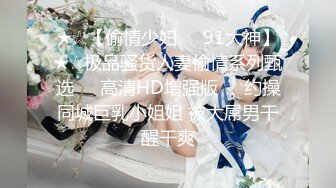 【推特绝品??反差女神】最美超大尺度??性感老师?闺蜜护士?萌妹御姐?蜜桃乳 极品丰臀美穴 超级大肥B 高清720P版