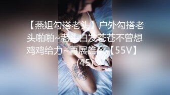 19岁广州人气小萝莉，突现神秘男埋头舔B抠逼调教！