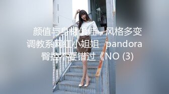 《重磅收费精品福利》入会粉丝团专属91露脸反差女神网红【小蓝】的性福生活无水全收录高颜特骚身材又好撸点很高 (9)