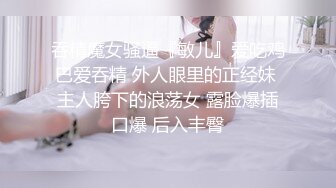    坐标江苏，18岁欲女，单场14000金币，小熊维尼呀小情侣居家自拍，肤白貌美胸又大