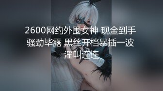 （出资元 看简界）人间沼泽 后入骚母狗