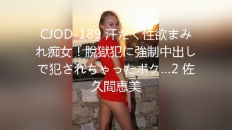 [原創錄制](no_sex)20240211_诸葛还债特价场