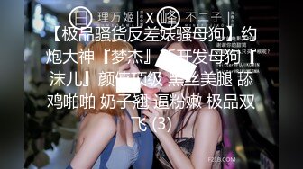 嫖妓哥小县城500元网约文艺范气质性感援交女宾馆啪啪，可能是抠逼时弄疼了后面不是很配合了，男的抱着小翘臀狠狠抽插!