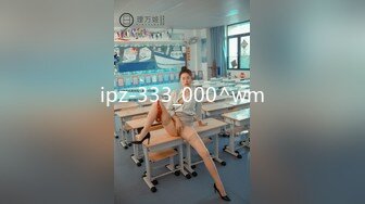 (sex)20230624_温柔少妇a_1996689241