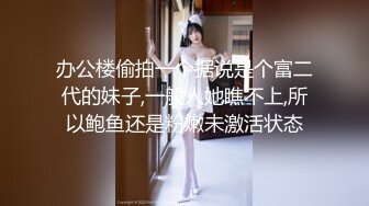 走情色唯美路线的推特摄影大咖【浮可/Yuuuu】女体艺术私拍各种露脸反差婊不只拍还要干