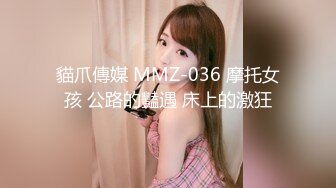 【自录】清纯嫩妹【害羞的小绵羊】丝袜小脚足交假屌，自慰爽到高潮尿尿，6月直播合集【41V】 (8)