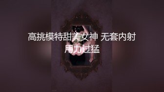 【新片速遞】  ✨【精彩对白字幕】预约上门女按摩师自愿献身韩国大屌痞子「sinfuldeeds」OF私拍 首约清瘦金发女技师有意无意撩档