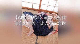   巨乳美乳分享 无套操巨乳美眉 白浆四溢 大鸡鸡 大奶子 大屁屁 超级视角享受