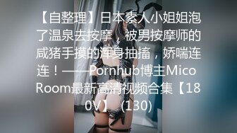 3/8最新 推特高颜值极品美少妇Rian出轨性爱私拍流出VIP1196