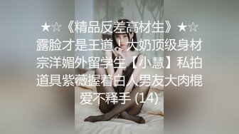 高颜值 身材不错姐妹花双女秀 露奶掰开逼逼诱惑 口交道具 手指揉阴蒂 椅子上道具插逼自慰 露脸揉奶呻吟!