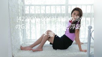  扎着两个小辫子00后嫩妹侧着舔舒服，逼逼无毛舔屌硬了骑上来自己动