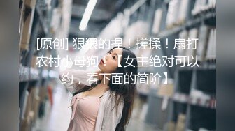 《极品✿重磅炸弹》人体模特、露出圈牛逼人物！王动御用清纯美模【艾达达】最新解锁推特作品全套