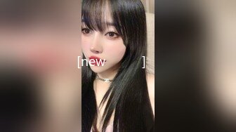 【OnlyFans】台湾网红少妇 Clickleilei刘蕾蕾付费订阅写真 露点自拍，打卡全球网红景点，从少女到孕妇的记录 25