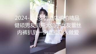 真枪实弹折磨女奴！推特重度虐女金主【迈克大师】饲养多位性奴开发私拍，操够了各种花样