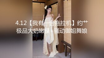 酒店约操大长腿高挑美女,战力持久骚逼被干爽