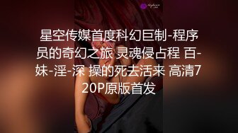 麻豆传媒 MPG0046 巨乳领导遭师傅侵犯-凌薇