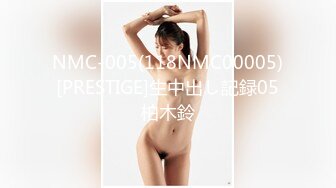 kcf9.com-腹部纹身_我想操你_泰国骚女「Mxxn」OF私拍 丰满身材性感脐钉大面积纹身【第二弹】1