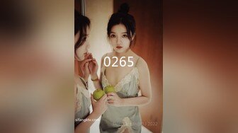 极品福利姬美少女  发条少女 -迷之呆梨  压缩版视频福利合集 [228V] (75)