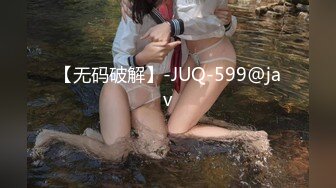 【无码破解】-JUQ-599@jav