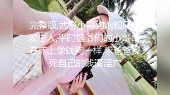 【二哥探花】下午场，约操大胸长腿少妇，拉上窗帘一对偷情男女，激情交合两次，娇喘浪叫不绝于耳