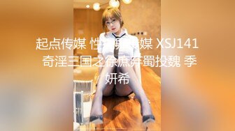 【新速片遞】  写字楼女厕偷拍黄色连衣短裙美女❤️毛绒绒的肥鲍鱼细逼缝