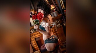 牛逼约炮大神『91魅哥』高清HD版性爱集你们眼中的高颜女神被无情内射 高清1080P原版 (5)