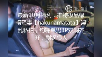 抖音94万粉巨乳肥臀女神尤物【芷仪g宝】无套后入啪啪紫薇喷水