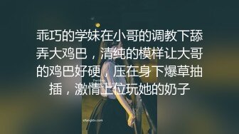 寻花偷拍系列-男主约了个高颜值大奶美女啪啪…