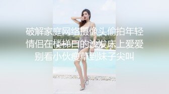 成都少妇系列