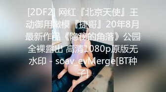 STP33162 爆炸身材尤物模特！一对豪乳黑丝美腿！来大姨妈继续诱惑，搔首弄姿各种摆弄，翘起美臀更是诱人 VIP0600